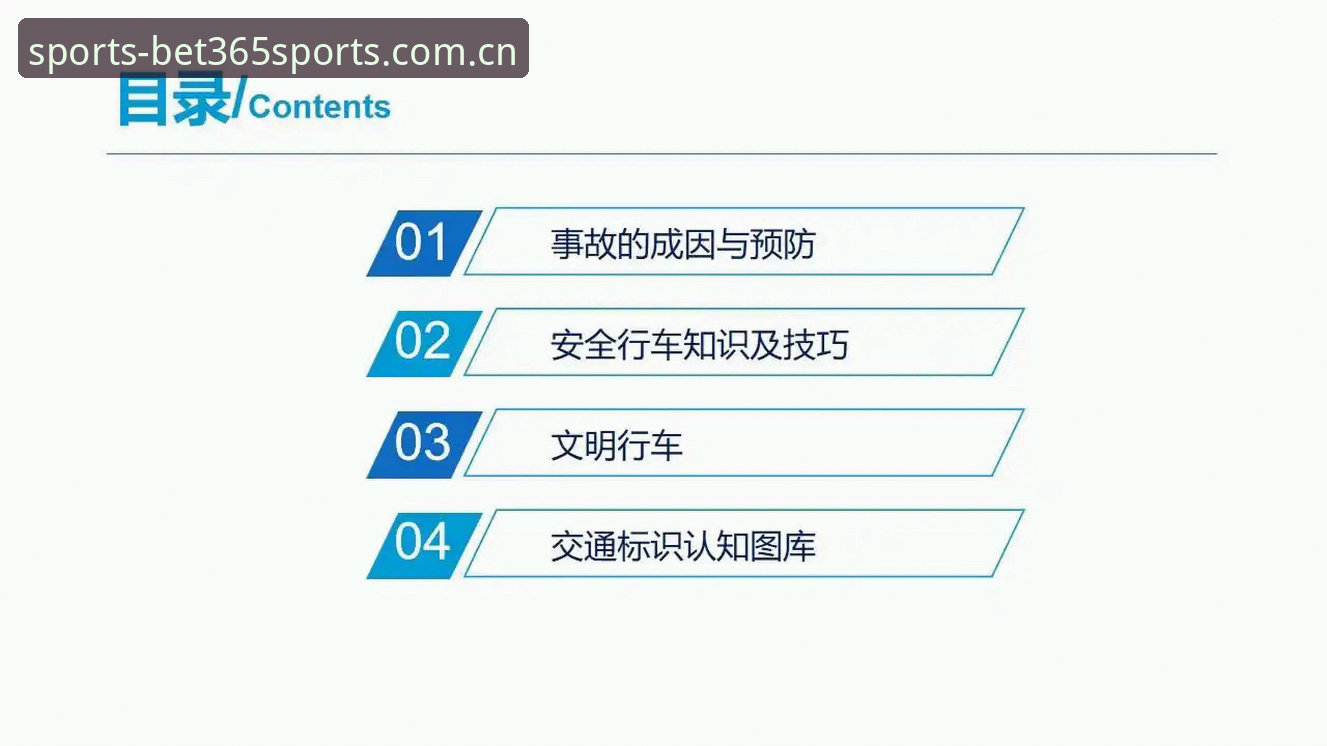 bet365体育投注安全实用指南：官方正版下载与使用必备知识