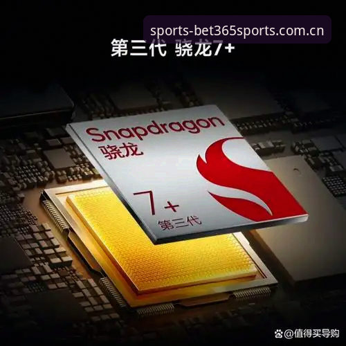 bet365体育正版授权对比详解：官方渠道与用户体验深度分析