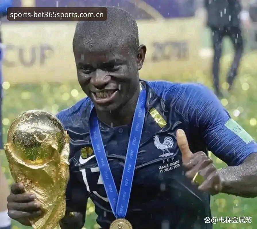 世界杯66队vs48队：中国男足能否破局？bet365体育独家视角解析