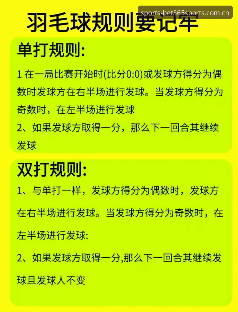 2026bet365体育赛事玩法详解与实战分享