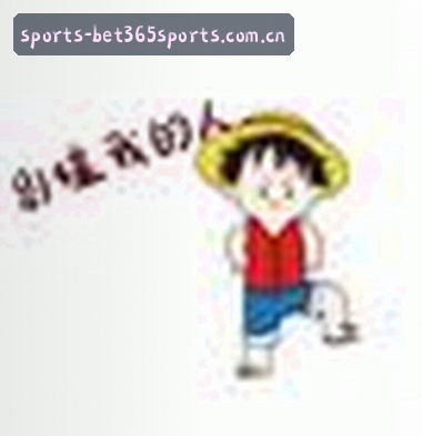 吴敏