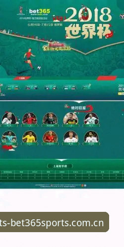 bet365投注软件体验详解：从下载到实战的全流程说明